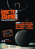 cartell moctezuma 2008